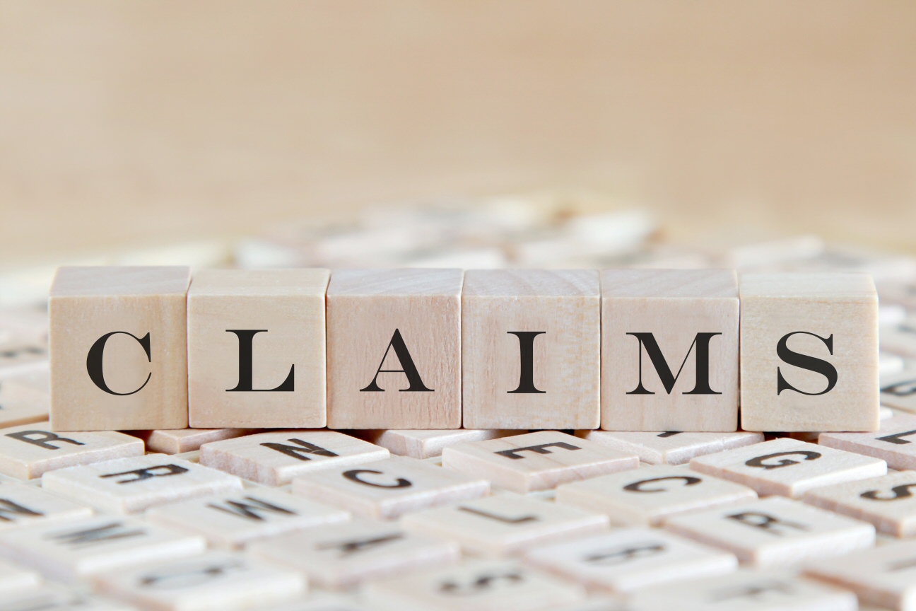Claims Blocks.jpg